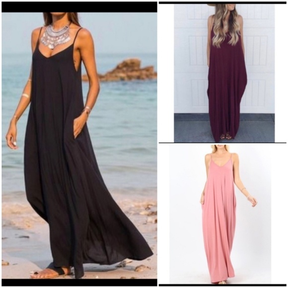 ☕🔥NEW ARRIVALS!🔥☕ - Picture 5 of 8